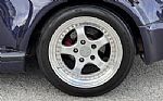 1976 911 Thumbnail 47