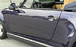 1976 911 Thumbnail 49
