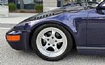 1976 911 Thumbnail 50