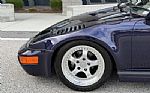 1976 911 Thumbnail 51