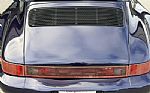 1976 911 Thumbnail 56
