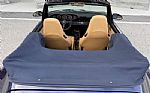 1976 911 Thumbnail 57