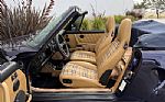 1976 911 Thumbnail 58