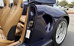1976 911 Thumbnail 60