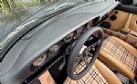 1976 911 Thumbnail 61