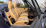 1976 911 Thumbnail 69