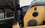 1976 911 Thumbnail 72