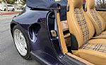 1976 911 Thumbnail 73