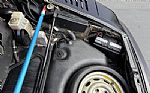 1976 911 Thumbnail 82