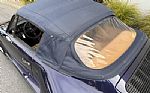 1976 911 Thumbnail 91