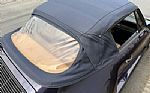 1976 911 Thumbnail 92