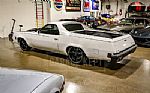 1975 El Camino Thumbnail 8
