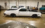 1975 El Camino Thumbnail 12