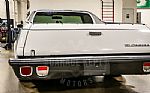 1975 El Camino Thumbnail 40