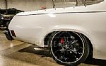 1975 El Camino Thumbnail 51