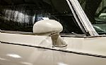 1975 El Camino Thumbnail 56