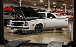 1975 El Camino Thumbnail 59