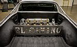 1975 El Camino Thumbnail 82