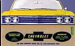 1967 Chevelle Thumbnail 2
