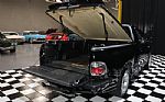 2000 F-150 SVT Lightning Thumbnail 4