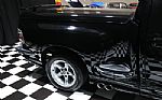 2000 F-150 SVT Lightning Thumbnail 18