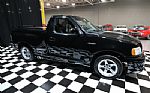 2000 F-150 SVT Lightning Thumbnail 17