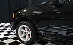 2000 F-150 SVT Lightning Thumbnail 33