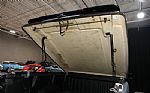 2000 F-150 SVT Lightning Thumbnail 48