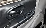 2000 F-150 SVT Lightning Thumbnail 52
