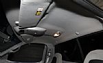 2000 F-150 SVT Lightning Thumbnail 58