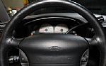 2000 F-150 SVT Lightning Thumbnail 63