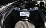 2000 F-150 SVT Lightning Thumbnail 72