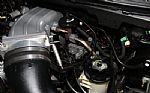 2000 F-150 SVT Lightning Thumbnail 75
