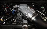 2000 F-150 SVT Lightning Thumbnail 77