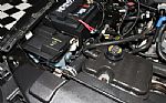 2000 F-150 SVT Lightning Thumbnail 79