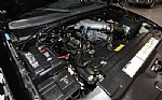 2000 F-150 SVT Lightning Thumbnail 80
