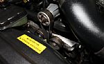 2000 F-150 SVT Lightning Thumbnail 83