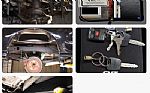 2000 F-150 SVT Lightning Thumbnail 86