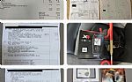 2000 F-150 SVT Lightning Thumbnail 88