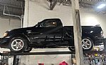 2000 F-150 SVT Lightning Thumbnail 91