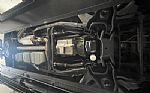2000 F-150 SVT Lightning Thumbnail 93