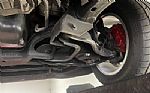 2000 F-150 SVT Lightning Thumbnail 92
