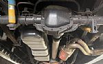 2000 F-150 SVT Lightning Thumbnail 100