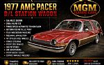 1977 Pacer Thumbnail 1