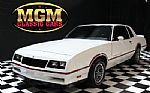 1985 Monte Carlo Thumbnail 1