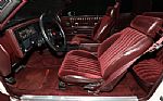 1985 Monte Carlo Thumbnail 2