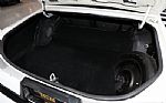 1985 Monte Carlo Thumbnail 5