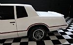 1985 Monte Carlo Thumbnail 31