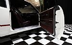 1985 Monte Carlo Thumbnail 39