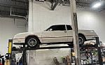 1985 Monte Carlo Thumbnail 80